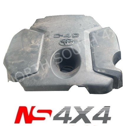 Ns4x4